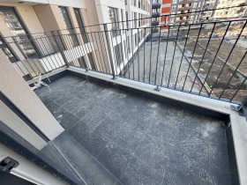 1 bedroom Malinova dolina, Sofia 5