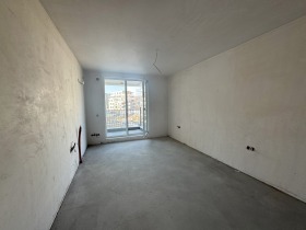 1 bedroom Malinova dolina, Sofia 3