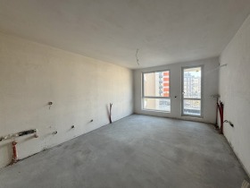 1 bedroom Malinova dolina, Sofia 2