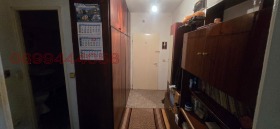  2- | Imot.bg    5