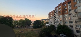  2- | Imot.bg    6