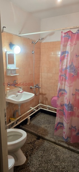  2- | Imot.bg    8