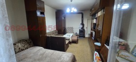 2- | Imot.bg    2