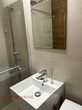 ������� 2-����� | Imot.bg � ����� ������ 10