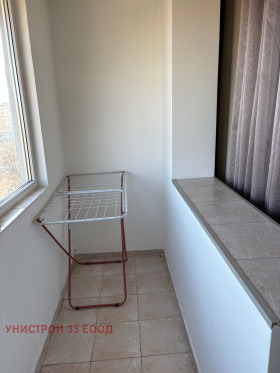 ������� 2-����� | Imot.bg � ����� ������ 15