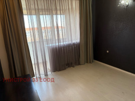 ������� 2-����� | Imot.bg � ����� ������ 14