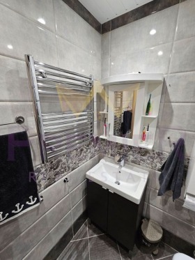 ������� 2-����� | Imot.bg � ����� ������ 12