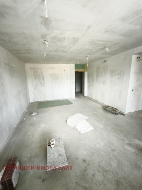 ������� 2-����� | Imot.bg � ����� ������ 5