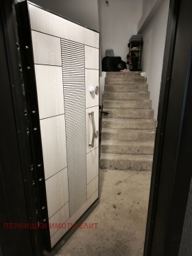 ������� 2-����� | Imot.bg � ����� ������ 10