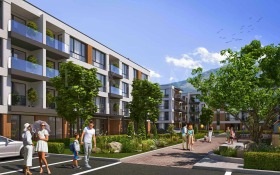 ������� 2-����� | Imot.bg � ����� ������ 6