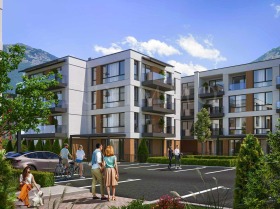 ������� 2-����� | Imot.bg � ����� ������ 3