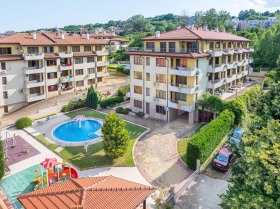 ������� 2-����� | Imot.bg � ����� ������ 10