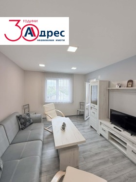 ������� 2-����� | Imot.bg � ����� ������ 2