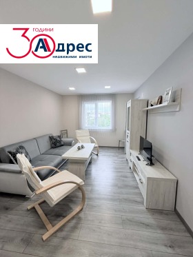 2-СТАЕН, 51 m2