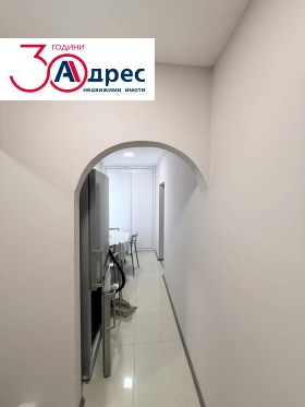 ������� 2-����� | Imot.bg � ����� ������ 12