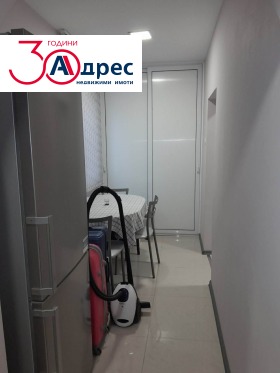 ������� 2-����� | Imot.bg � ����� ������ 11
