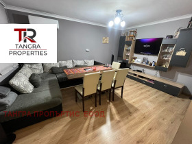 3 bedroom Radomir, region Pernik 4