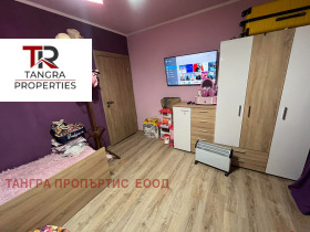 3 bedroom Radomir, region Pernik 8