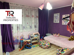 3 Schlafzimmer Radomir, region Pernik 11