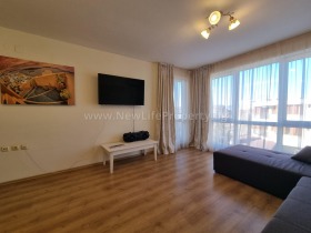 2 bedroom k.k. Slanchev bryag, region Burgas 4