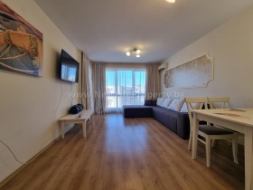 2 bedroom k.k. Slanchev bryag, region Burgas 3