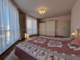 2 Schlafzimmer k.k. Slantschew brjag, region Burgas 15