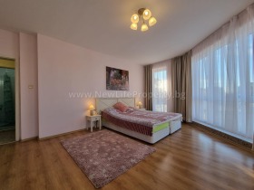 2 bedroom k.k. Slanchev bryag, region Burgas 14