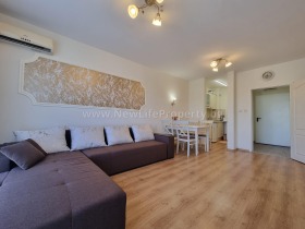 2 bedroom k.k. Slanchev bryag, region Burgas 6