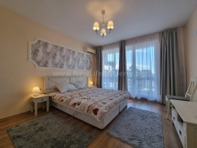 2 bedroom k.k. Slanchev bryag, region Burgas 8