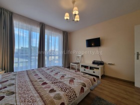 2 bedroom k.k. Slanchev bryag, region Burgas 9