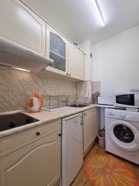 2 bedroom k.k. Slanchev bryag, region Burgas 7