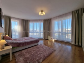 2 bedroom k.k. Slanchev bryag, region Burgas 13