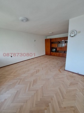  3- | Imot.bg    7