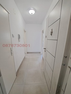  3- | Imot.bg    6