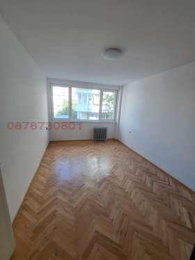  3- | Imot.bg    8