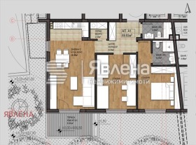  3- | Imot.bg    11