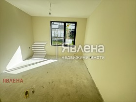  3- | Imot.bg    8