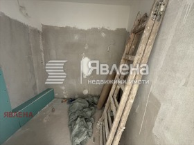  3- | Imot.bg    5