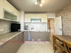 ������� 3-����� | Imot.bg � ����� ������ 13