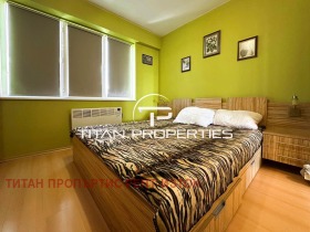 ������� 3-����� | Imot.bg � ����� ������ 8