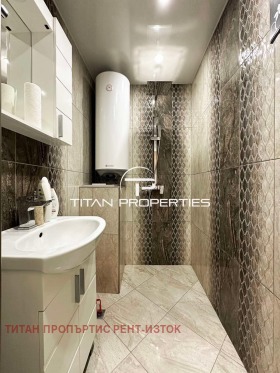 ������� 3-����� | Imot.bg � ����� ������ 12