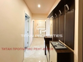 ������� 3-����� | Imot.bg � ����� ������ 4