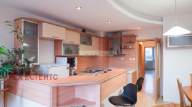 ������� 3-����� | Imot.bg � ����� ������ 2