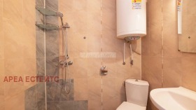 ������� 3-����� | Imot.bg � ����� ������ 15