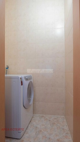 ������� 3-����� | Imot.bg � ����� ������ 17