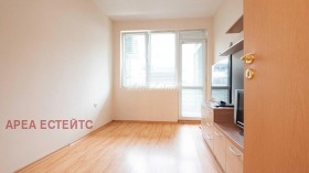 ������� 3-����� | Imot.bg � ����� ������ 14