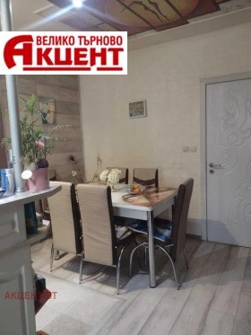 ������� 3-����� | Imot.bg � ����� ������ 2