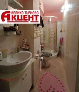 ������� 3-����� | Imot.bg � ����� ������ 6