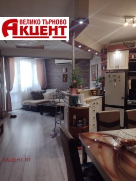 ����� ������� 3-�����,���� ������ �������, �������