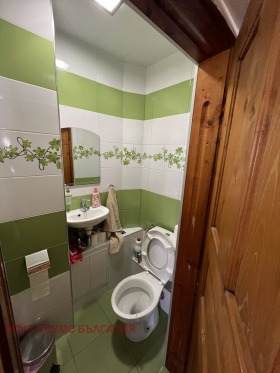 ������� 3-����� | Imot.bg � ����� ������ 13